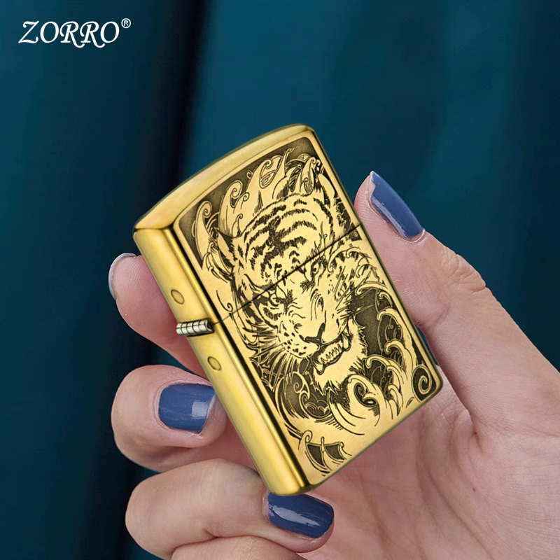 zorro_tiger_head_parameters_031